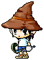 SadowHeat